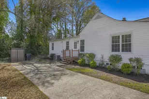 310 Moultrie Square, Anderson, SC 29621 - Photo 31