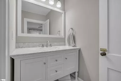 310 Moultrie Square, Anderson, SC 29621 - Photo 25