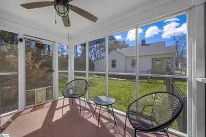 310 Moultrie Square, Anderson, SC 29621 - Photo 29