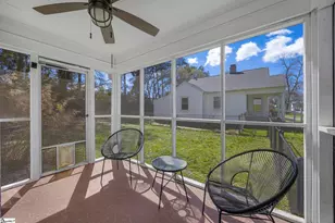 310 Moultrie Square, Anderson, SC 29621 - Photo 29