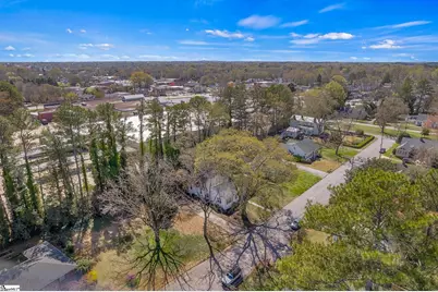 310 Moultrie Square, Anderson, SC 29621 - Photo 35