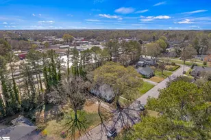 310 Moultrie Square, Anderson, SC 29621 - Photo 35