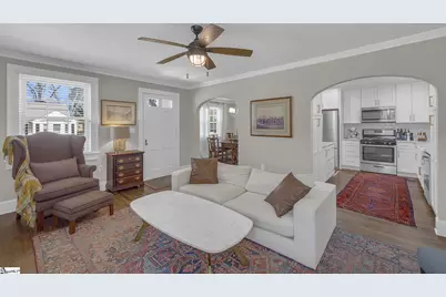 310 Moultrie Square, Anderson, SC 29621 - Photo 7
