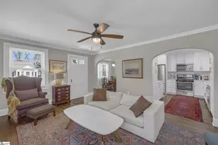 310 Moultrie Square, Anderson, SC 29621 - Photo 7