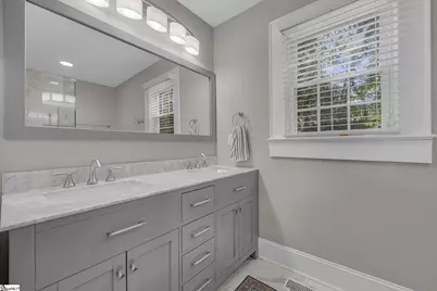 310 Moultrie Square, Anderson, SC 29621 - Photo 19