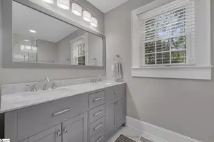 310 Moultrie Square, Anderson, SC 29621 - Photo 19