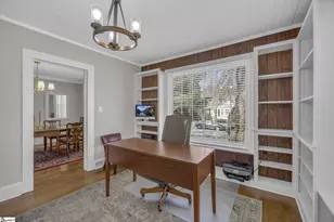 310 Moultrie Square, Anderson, SC 29621 - Photo 15