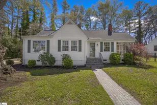 310 Moultrie Square, Anderson, SC 29621 - Photo 3