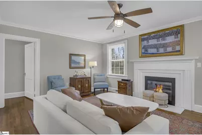 310 Moultrie Square, Anderson, SC 29621 - Photo 5