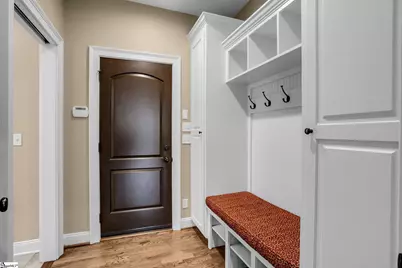 55 Griffith Creek Drive, Greer, SC 29651 - Photo 11