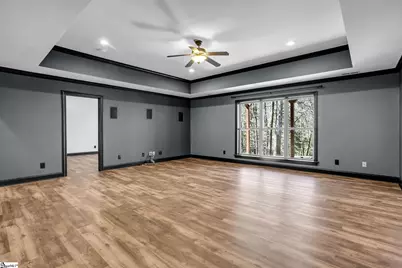 55 Griffith Creek Drive, Greer, SC 29651 - Photo 25