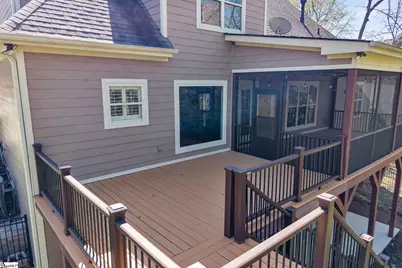 55 Griffith Creek Drive, Greer, SC 29651 - Photo 37