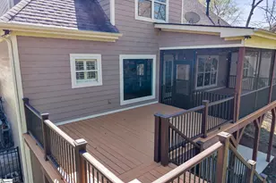 55 Griffith Creek Dr, Greer, SC 29651 - Photo 37