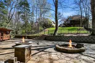 55 Griffith Creek Dr, Greer, SC 29651 - Photo 49