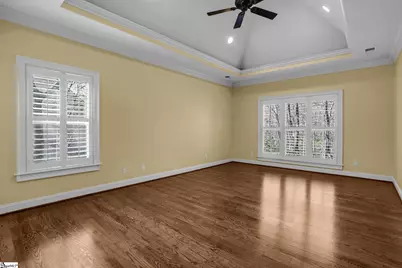 55 Griffith Creek Drive, Greer, SC 29651 - Photo 13