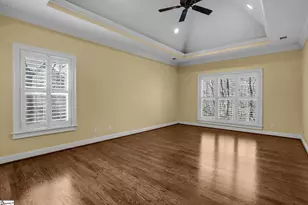 55 Griffith Creek Dr, Greer, SC 29651 - Photo 13