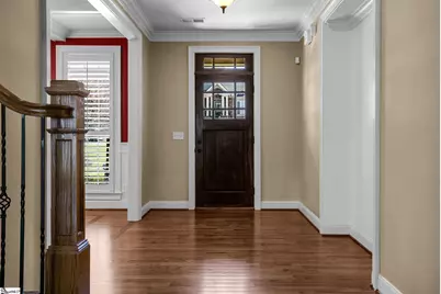 55 Griffith Creek Drive, Greer, SC 29651 - Photo 3