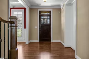 55 Griffith Creek Dr, Greer, SC 29651 - Photo 3