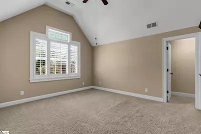 55 Griffith Creek Drive, Greer, SC 29651 - Photo 21