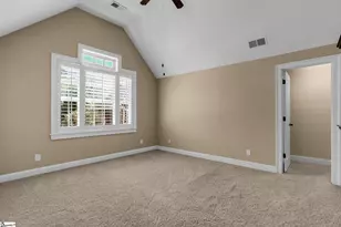 55 Griffith Creek Dr, Greer, SC 29651 - Photo 21