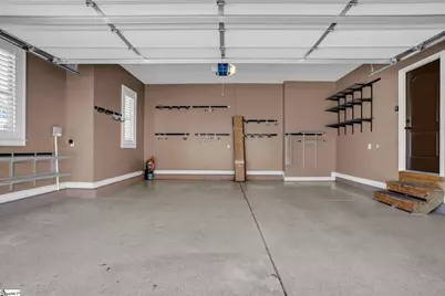 55 Griffith Creek Drive, Greer, SC 29651 - Photo 39