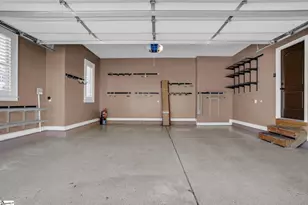 55 Griffith Creek Dr, Greer, SC 29651 - Photo 39