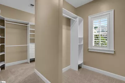 55 Griffith Creek Drive, Greer, SC 29651 - Photo 15