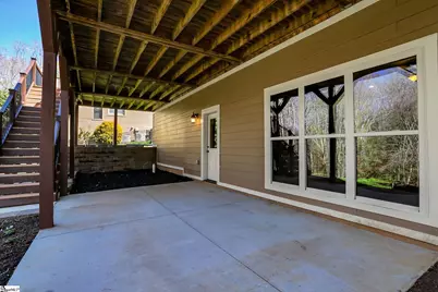 55 Griffith Creek Drive, Greer, SC 29651 - Photo 45