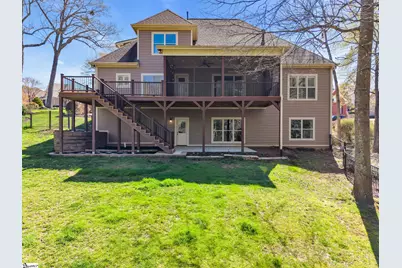 55 Griffith Creek Drive, Greer, SC 29651 - Photo 43