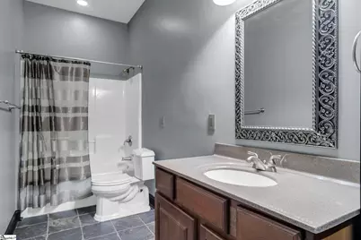 55 Griffith Creek Drive, Greer, SC 29651 - Photo 31