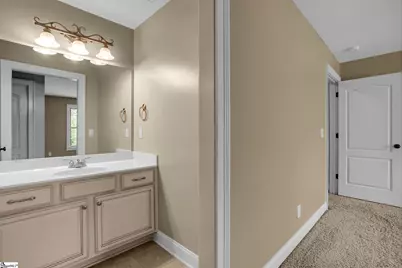 55 Griffith Creek Drive, Greer, SC 29651 - Photo 19