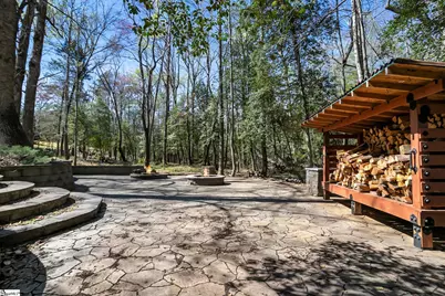 55 Griffith Creek Drive, Greer, SC 29651 - Photo 47