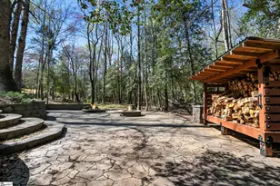 55 Griffith Creek Dr, Greer, SC 29651 - Photo 47