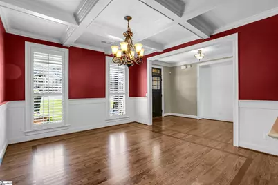 55 Griffith Creek Drive, Greer, SC 29651 - Photo 5