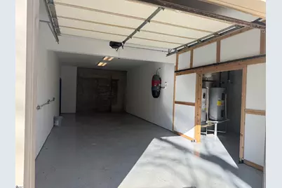 55 Griffith Creek Drive, Greer, SC 29651 - Photo 41