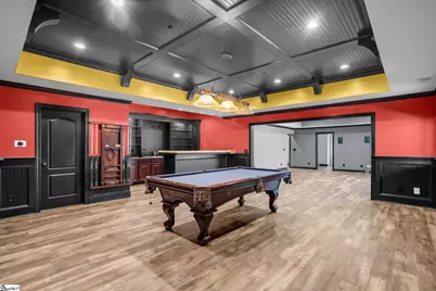 55 Griffith Creek Drive, Greer, SC 29651 - Photo 27