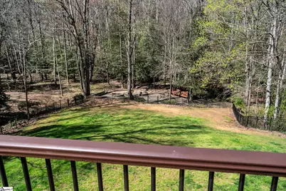 55 Griffith Creek Drive, Greer, SC 29651 - Photo 35