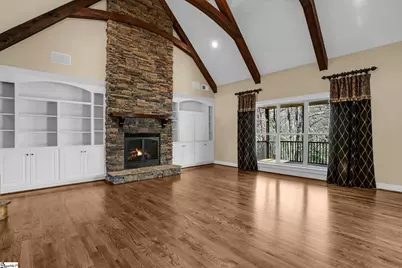 55 Griffith Creek Drive, Greer, SC 29651 - Photo 7