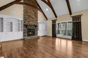 55 Griffith Creek Dr, Greer, SC 29651 - Photo 7