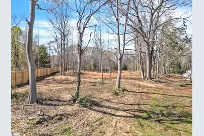 175 Duffie Road, Simpsonville, SC 29681 - Photo 3