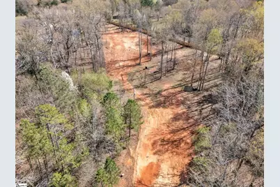 175 Duffie Road, Simpsonville, SC 29681 - Photo 3