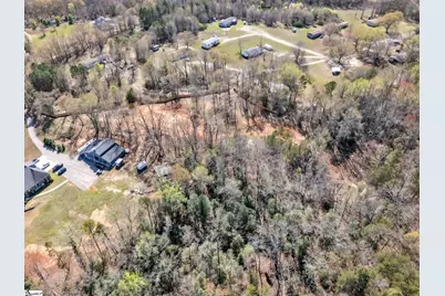 175 Duffie Road, Simpsonville, SC 29681 - Photo 7