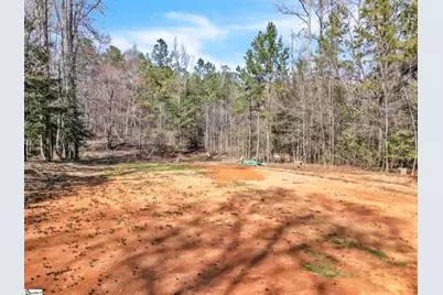 175 Duffie Road, Simpsonville, SC 29681 - Photo 5