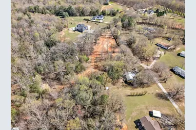 175 Duffie Road, Simpsonville, SC 29681 - Photo 9