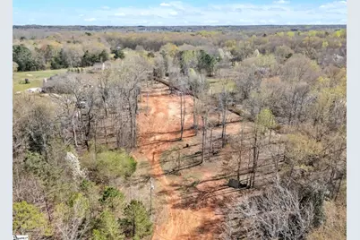 175 Duffie Road, Simpsonville, SC 29681 - Photo 1