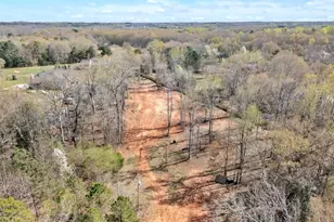 175 Duffie Rd, Simpsonville, SC 29681 - Photo 1