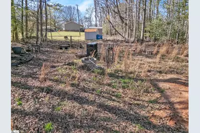 175 Duffie Road, Simpsonville, SC 29681 - Photo 5