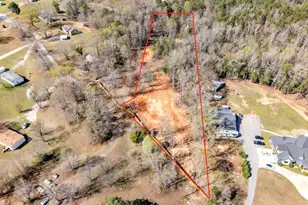175 Duffie Rd, Simpsonville, SC 29681 - Photo 1