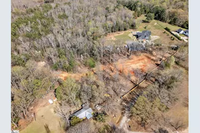 175 Duffie Road, Simpsonville, SC 29681 - Photo 11