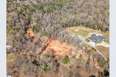 175 Duffie Road, Simpsonville, SC 29681 - Photo 13